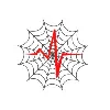 Medical Legal Spider Medical Legal Spider