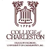 College of Charleston Graduate School College of Charleston Graduate School