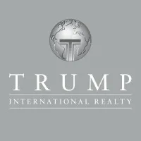 Trump International Realty