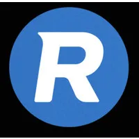 RallyPoint Marketing