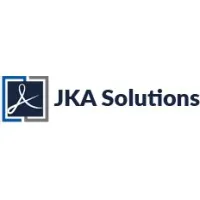 JKA Solutions