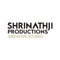 Shrinathji Productions