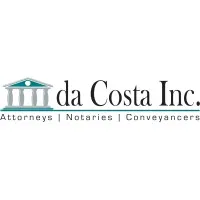 Da Costa Incorporated