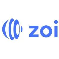 ZOI