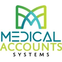 Medical Accounts Systems