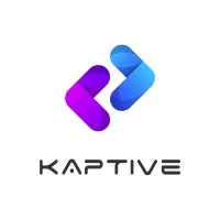 The Kaptive