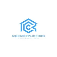 Rasheed Carpentry and Construction Pvt Ltd