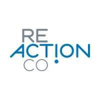 Reaction Co