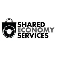 Shared Economy Services Shared Economy Services