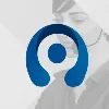 Contacto Solutions Contacto Solutions