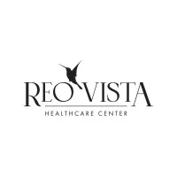 Reo Vista Healthcare Center