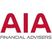 AIA Financial Advisers