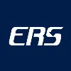 ERS Environmental Record Search ERS Environmental Record Search