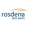 Rosderra Irish Meats Group Rosderra Irish Meats Group