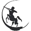 Centaur Marketing