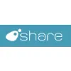 Share Consulting Share Consulting