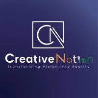 Creative Nation Agency