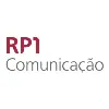 RP1 Comunicação RP1 Comunicação