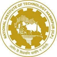 Training and Placement Cell, NIT Hamirpur