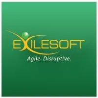 Exilesoft