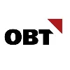 OBT AG OBT AG