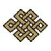 Integrated Acounting Integrated Acounting