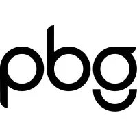 Performance Beauty Group