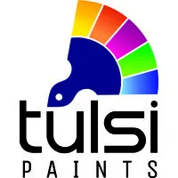 TULSI CHEMICALS AND PAINTS PRIVATE LIMITED