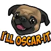 Oscar-it Oscar-it
