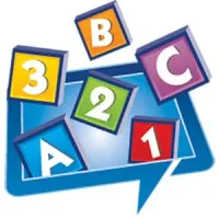 Essential Skills Washington, United States