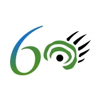 CPAWS · SNAP Canada CPAWS · SNAP Canada
