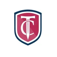 ThornCrest