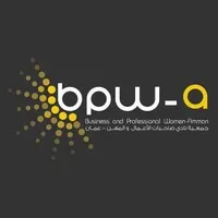 Business and Professional Women Association- Amman (BPWA) Business and Professional Women Association- Amman (BPWA)