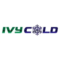 Ivy Cold, LLC Ivy Cold, LLC