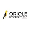 Oriole Resources PLC Oriole Resources PLC