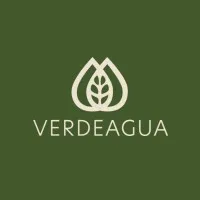 Verdeagua Hidroponia