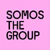Somos The Group Somos The Group