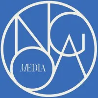 Ngoa Media