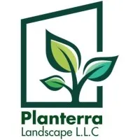 Planterra Landscape LLC