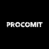 PROCOMIT PROCOMIT