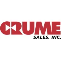 Crume Sales, Inc.
