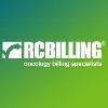 RC Billing RC Billing