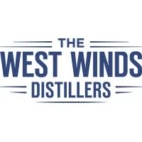West Winds Distillers West Winds Distillers