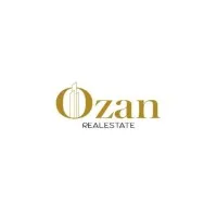 Ozan Real Estate Ozan Real Estate