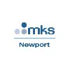 Newport Corporation Newport Corporation