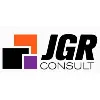 JGR Consult Inc. JGR Consult Inc.