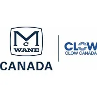 Clow Canada