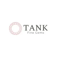 Tank Fine Gems