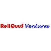 Reliquus Ventures