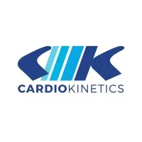 CardioKinetics